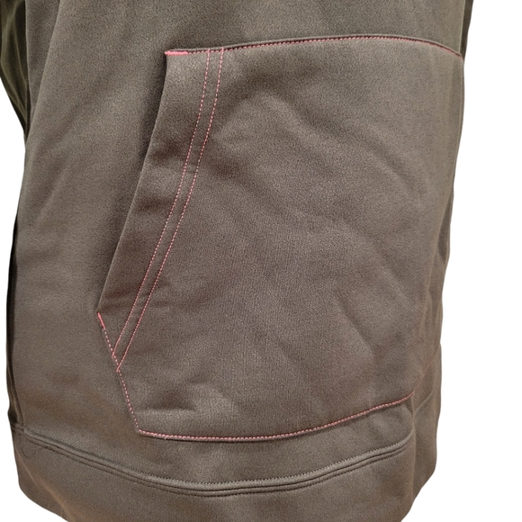 Under Armour Hoodie - Picture 4 of 9